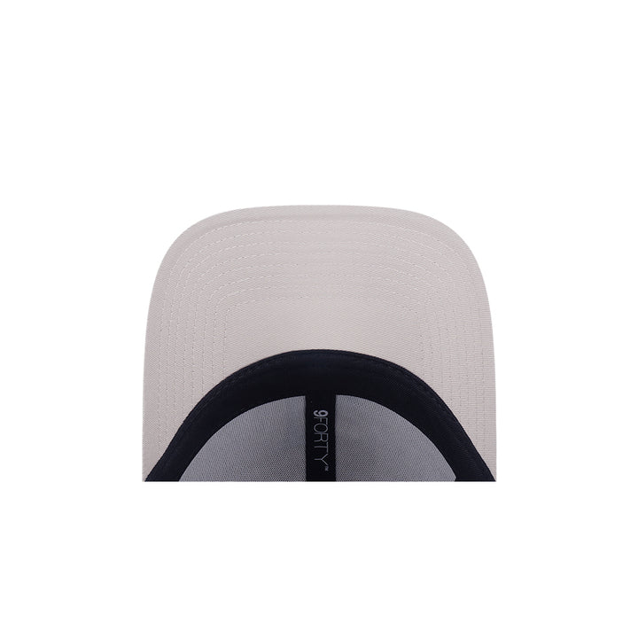 New Era หมวกรุ่น Los Angeles Dodgers Color Era 9Forty Cap