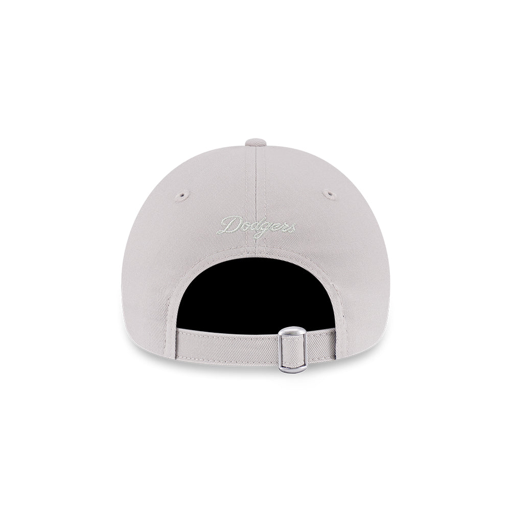 New Era หมวกรุ่น Los Angeles Dodgers Color Era 9Forty Cap
