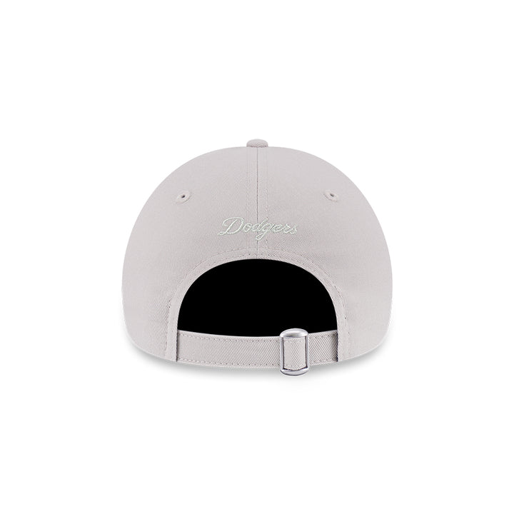 New Era หมวกรุ่น Los Angeles Dodgers Color Era 9Forty Cap