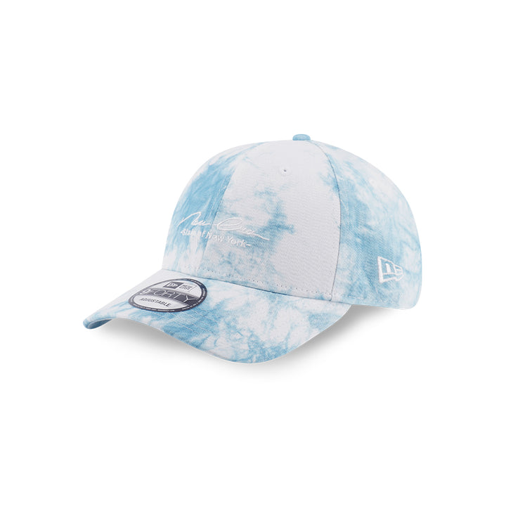 New Era หมวกรุ่น New Era Basic 9Forty Cap