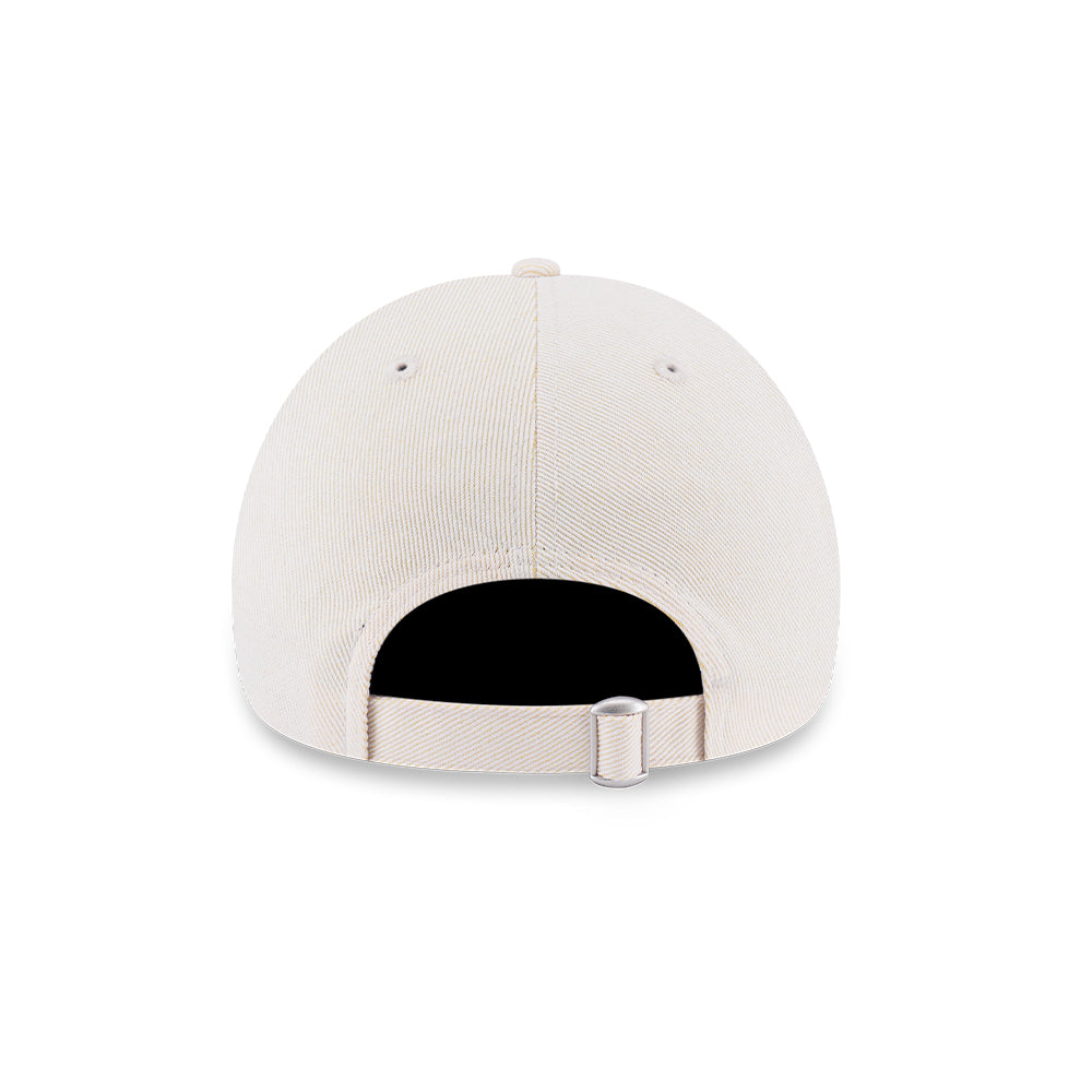 New Era หมวกรุ่น New York Yankees Mlb Pastel 9Forty Cap