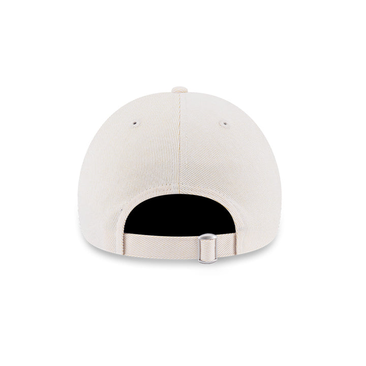 New Era หมวกรุ่น New York Yankees Mlb Pastel 9Forty Cap