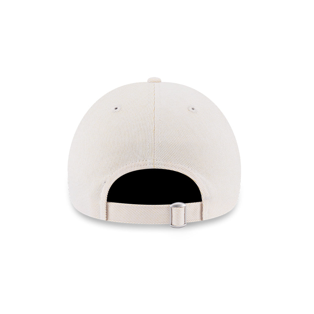 New Era หมวกรุ่น Los Angeles Dodgers Mlb Pastel 9Forty Cap