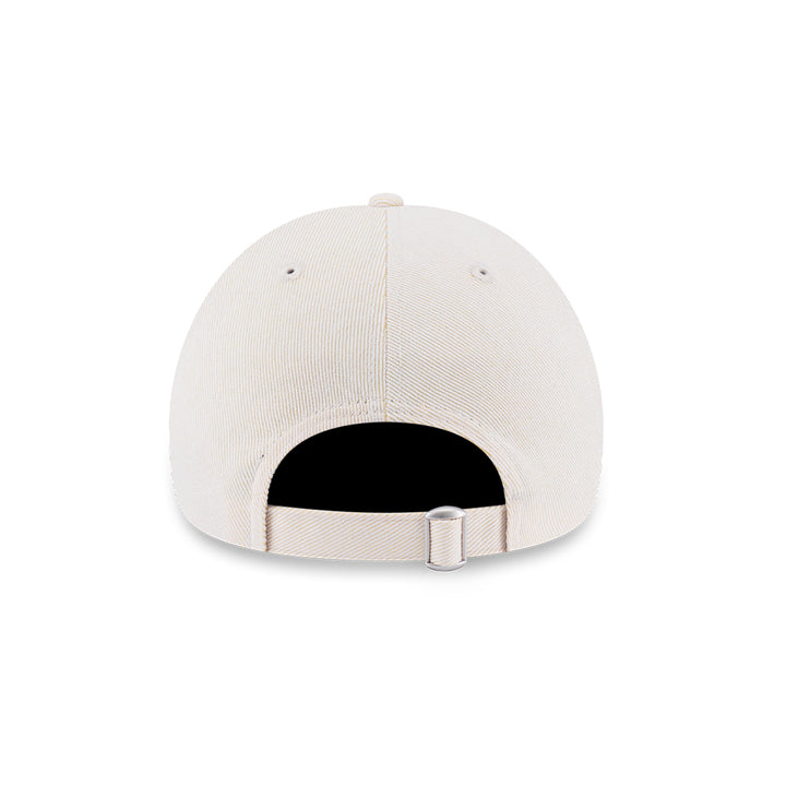 New Era หมวกรุ่น Los Angeles Dodgers Mlb Pastel 9Forty Cap