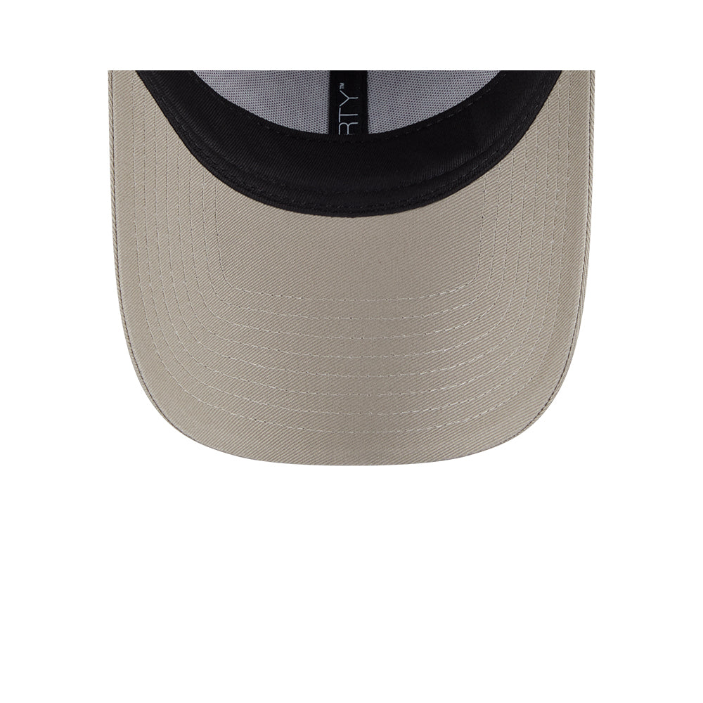 หมวกแก๊ป New Era รุ่น Los Angeles Dodgers Color Era Pebble 9Forty Cap
