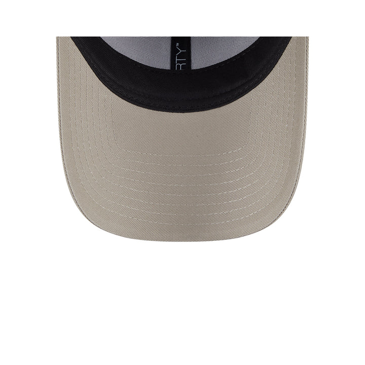 หมวกแก๊ป New Era รุ่น Los Angeles Dodgers Color Era Pebble 9Forty Cap