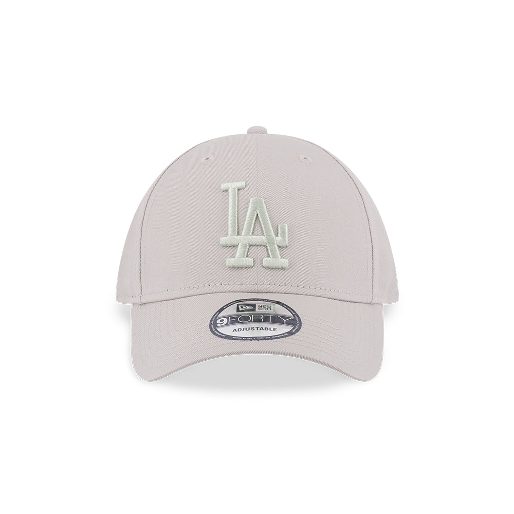 New Era หมวกรุ่น Los Angeles Dodgers Color Era 9Forty Cap