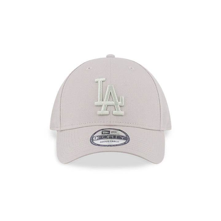 New Era หมวกรุ่น Los Angeles Dodgers Color Era 9Forty Cap