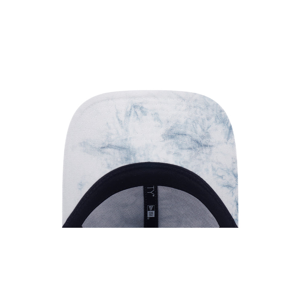 New Era หมวกรุ่น New Era Basic 9Forty Cap