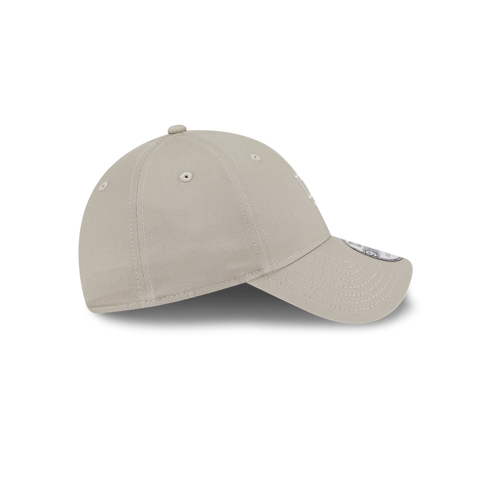 หมวกแก๊ป New Era รุ่น Los Angeles Dodgers Color Era Pebble 9Forty Cap
