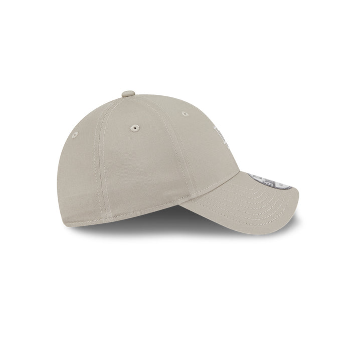 หมวกแก๊ป New Era รุ่น Los Angeles Dodgers Color Era Pebble 9Forty Cap