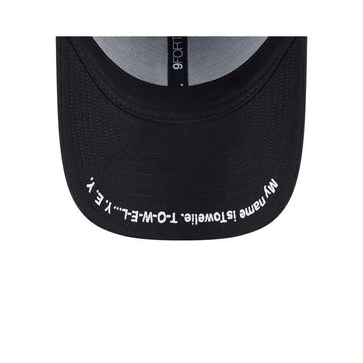 หมวกแก๊ป New Era รุ่น South Pack South Park Towelie Black 9Forty Cap