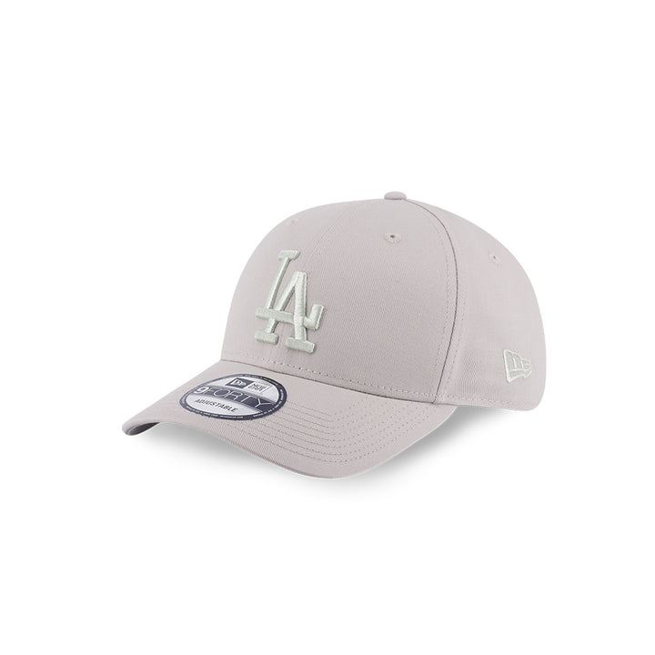 New Era หมวกรุ่น Los Angeles Dodgers Color Era 9Forty Cap