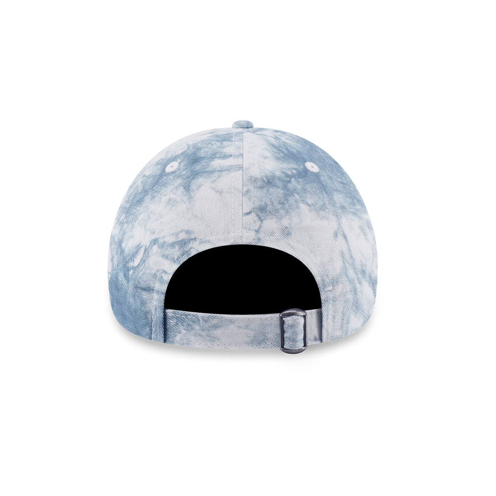 New Era หมวกรุ่น New Era Basic 9Forty Cap