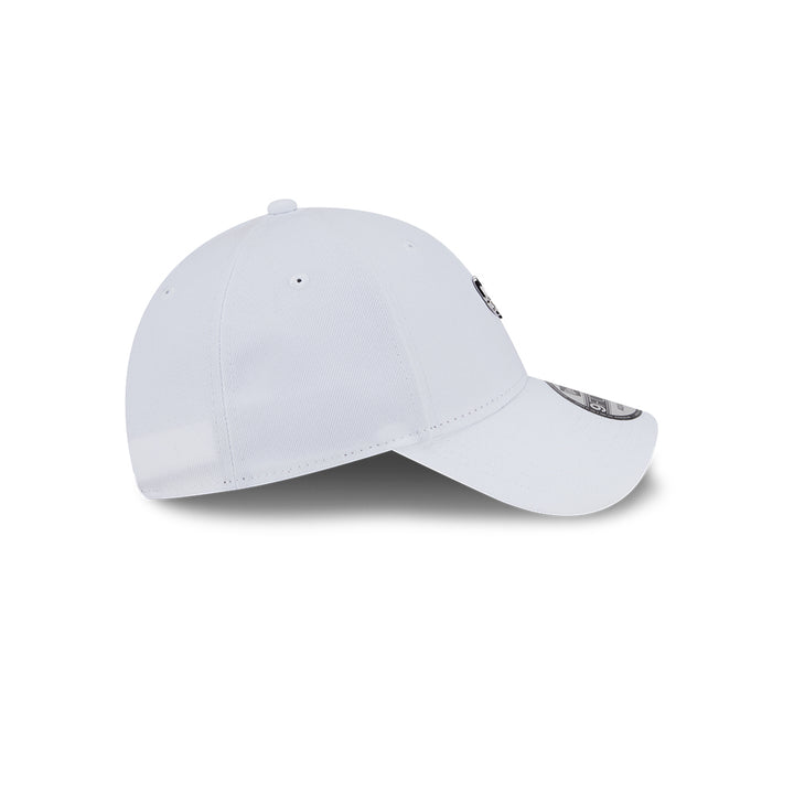 New Era หมวกรุ่น NEW ERA VALENTINES PACK WHITE 9FORTY CAP
