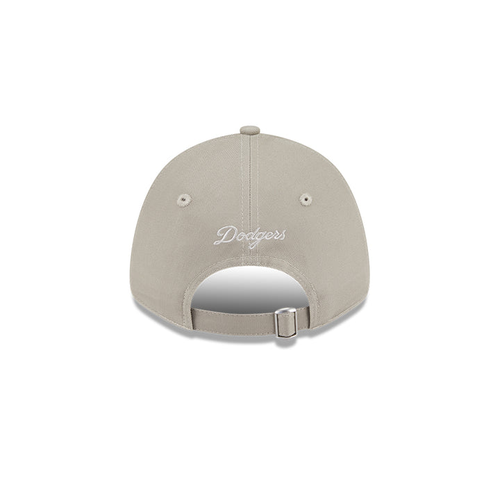 หมวกแก๊ป New Era รุ่น Los Angeles Dodgers Color Era Pebble 9Forty Cap