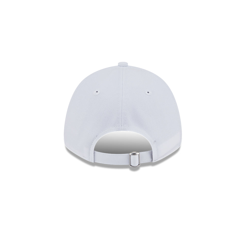 New Era หมวกรุ่น NEW ERA VALENTINES PACK WHITE 9FORTY CAP