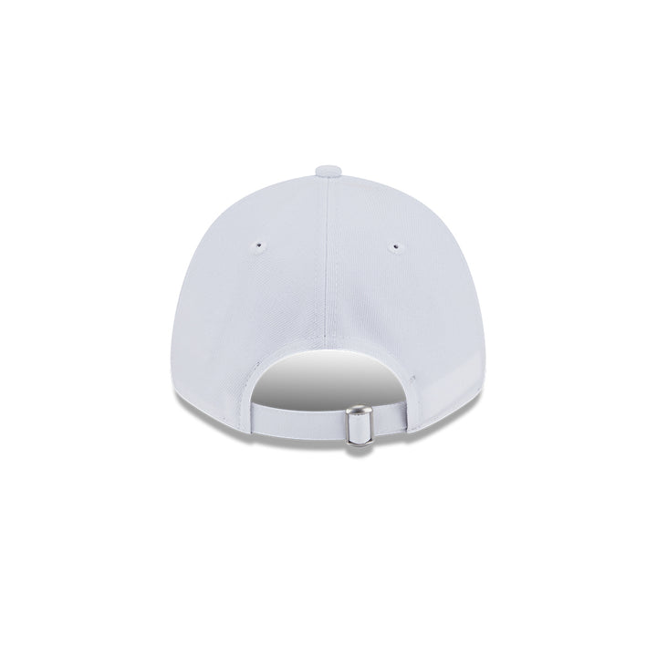 New Era หมวกรุ่น NEW ERA VALENTINES PACK WHITE 9FORTY CAP