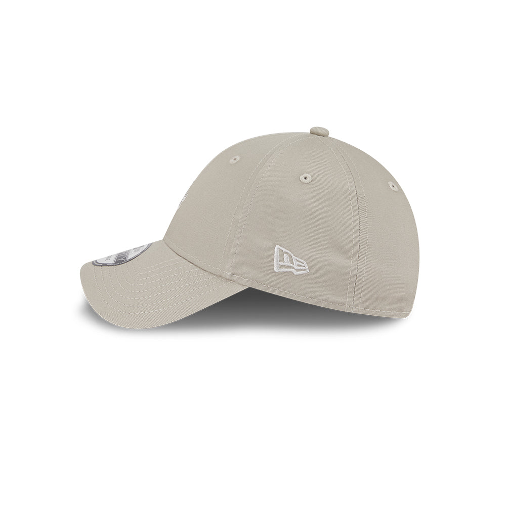 หมวกแก๊ป New Era รุ่น Los Angeles Dodgers Color Era Pebble 9Forty Cap