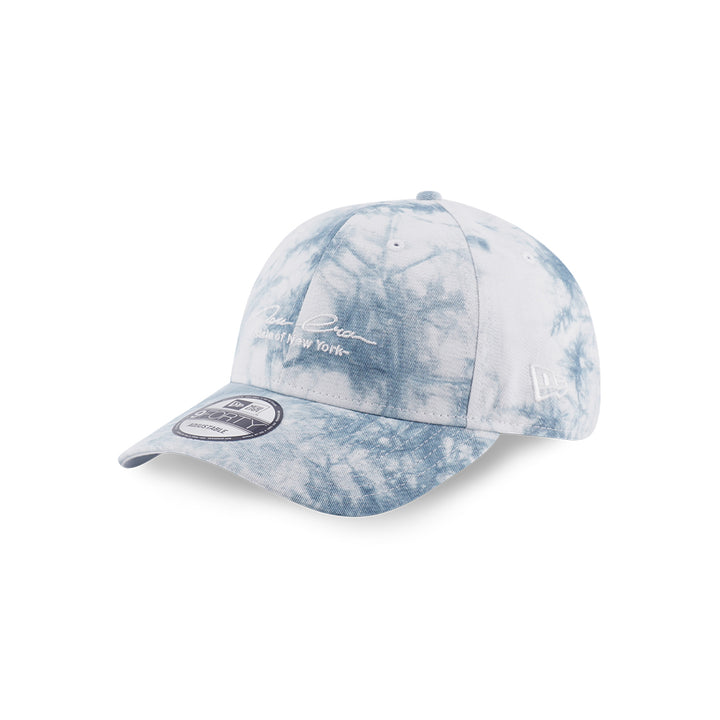 New Era หมวกรุ่น New Era Basic 9Forty Cap