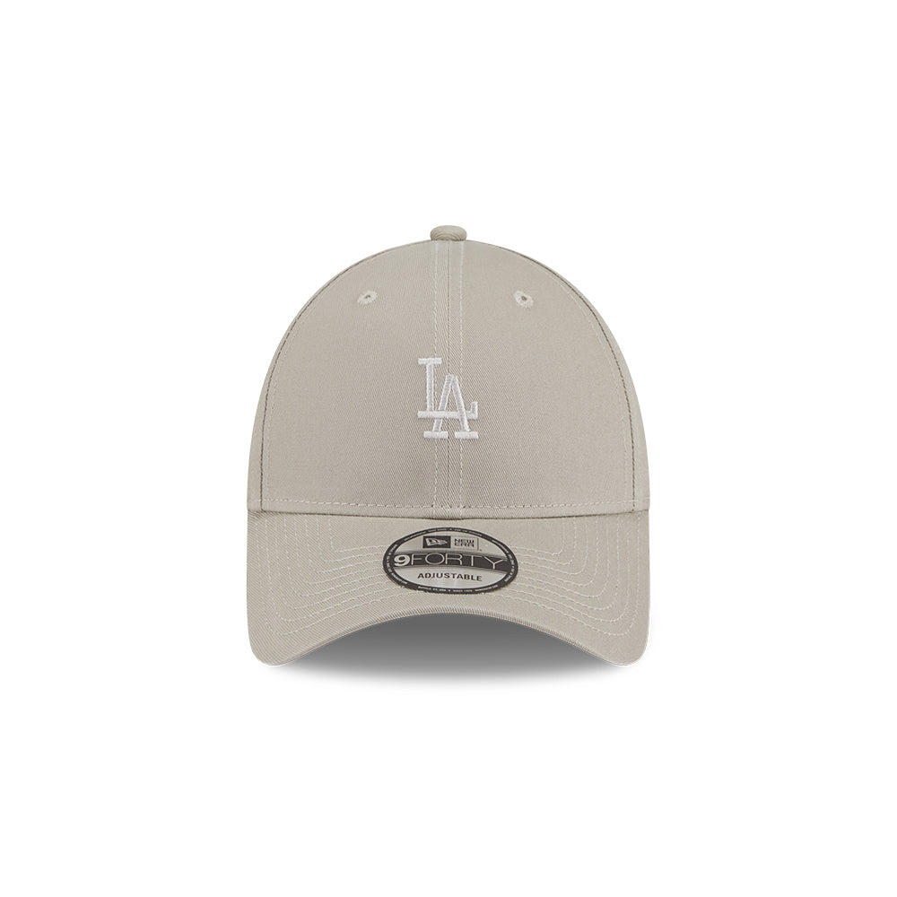 หมวกแก๊ป New Era รุ่น Los Angeles Dodgers Color Era Pebble 9Forty Cap