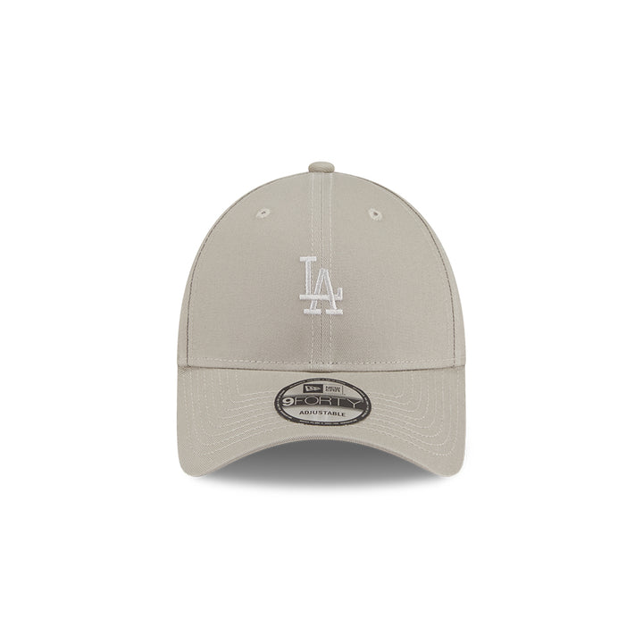 หมวกแก๊ป New Era รุ่น Los Angeles Dodgers Color Era Pebble 9Forty Cap