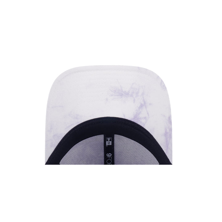 New Era หมวกรุ่น New Era Basic 9Forty Cap