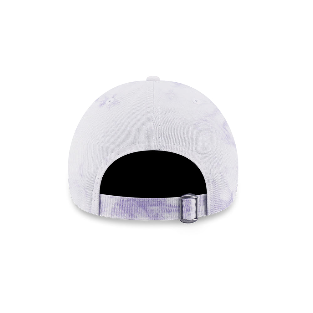 New Era หมวกรุ่น New Era Basic 9Forty Cap