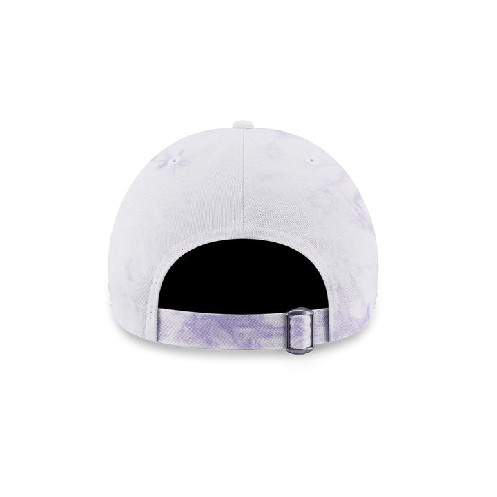 New Era หมวกรุ่น New Era Basic 9Forty Cap