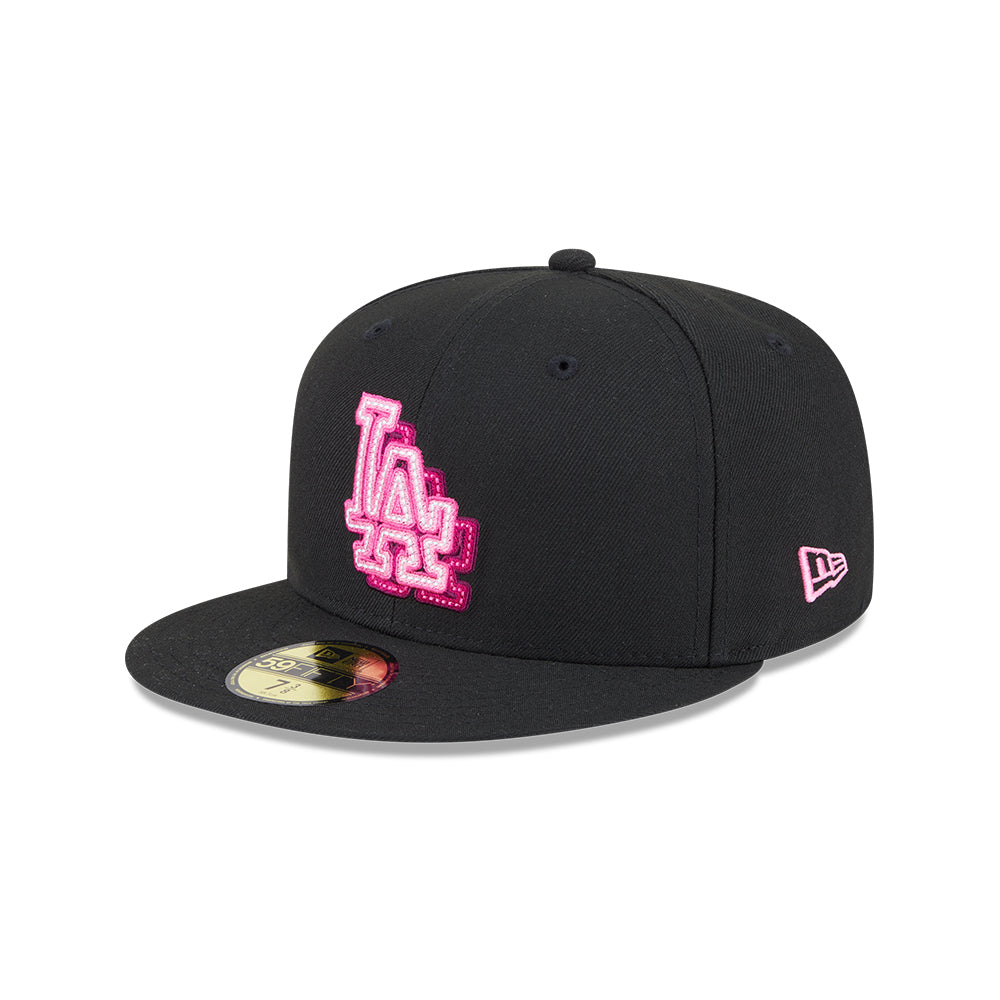 HEADWEAR – Page 3 – New Era Cap Thailand