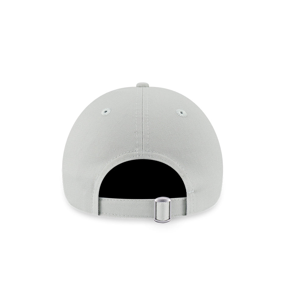 New Era หมวกรุ่น New York Yankees Mlb Metal Badge 9Twenty Small Cap