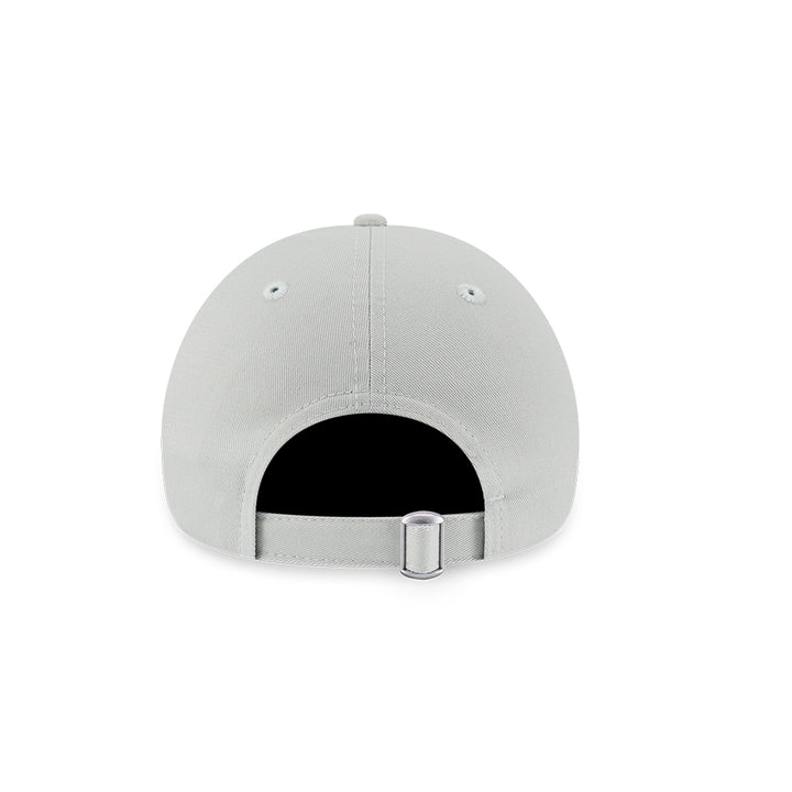 New Era หมวกรุ่น New York Yankees Mlb Metal Badge 9Twenty Small Cap