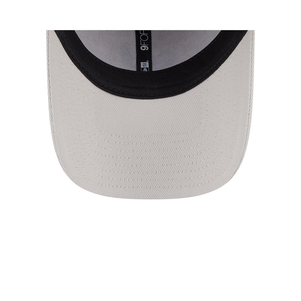 New Era หมวกรุ่น NEW ERA EARTH DAY STONE 9FORTY CAP