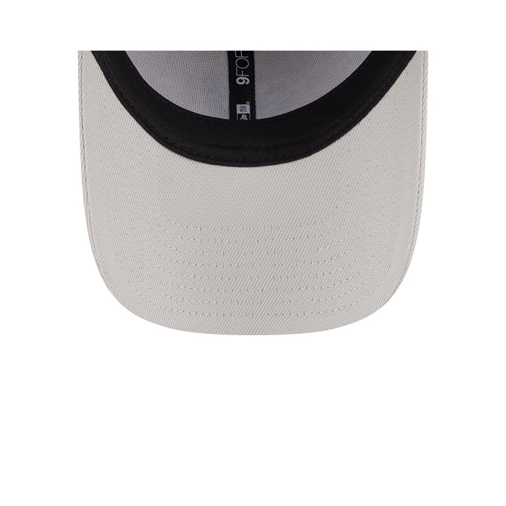 New Era หมวกรุ่น NEW ERA EARTH DAY STONE 9FORTY CAP