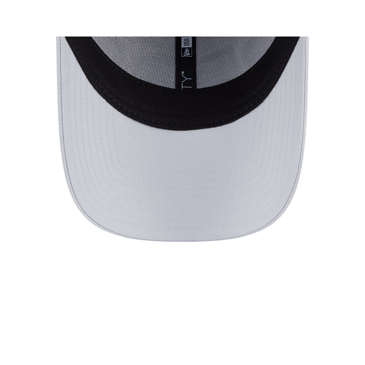 หมวกแก๊ป New Era รุ่น South Pack South Park Silver Snow 9Forty Cap
