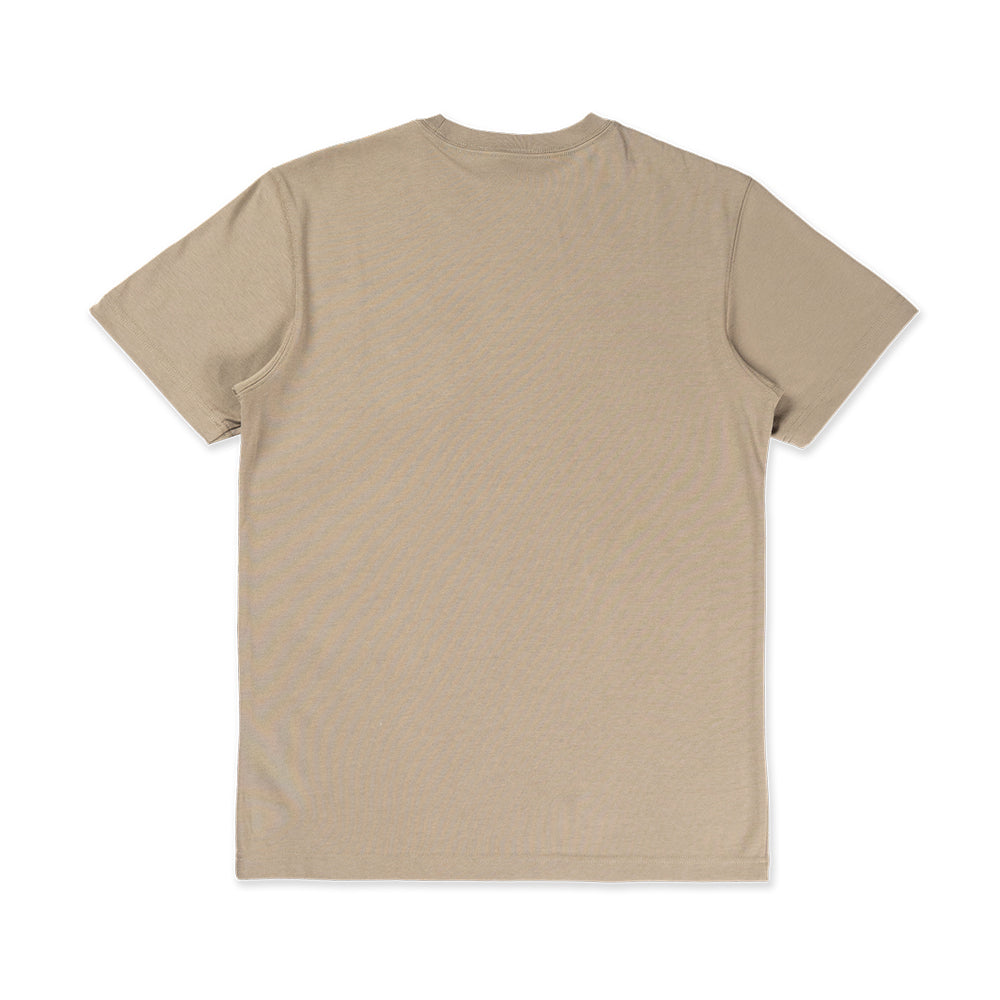เสื้อยืดแขนสั้น New Era รุ่น New York Yankees Color Era Pebble Short Sleeve T-Shirt