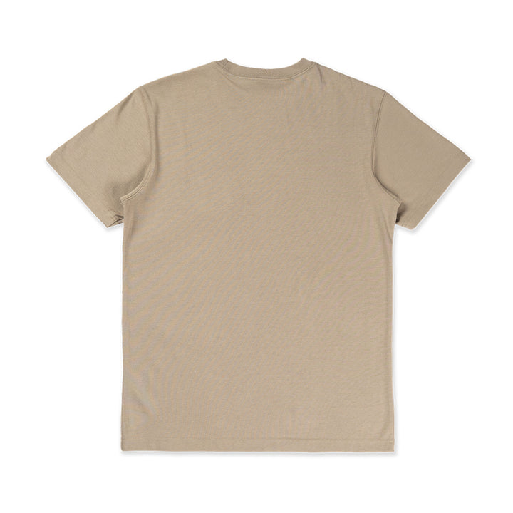 เสื้อยืดแขนสั้น New Era รุ่น New York Yankees Color Era Pebble Short Sleeve T-Shirt