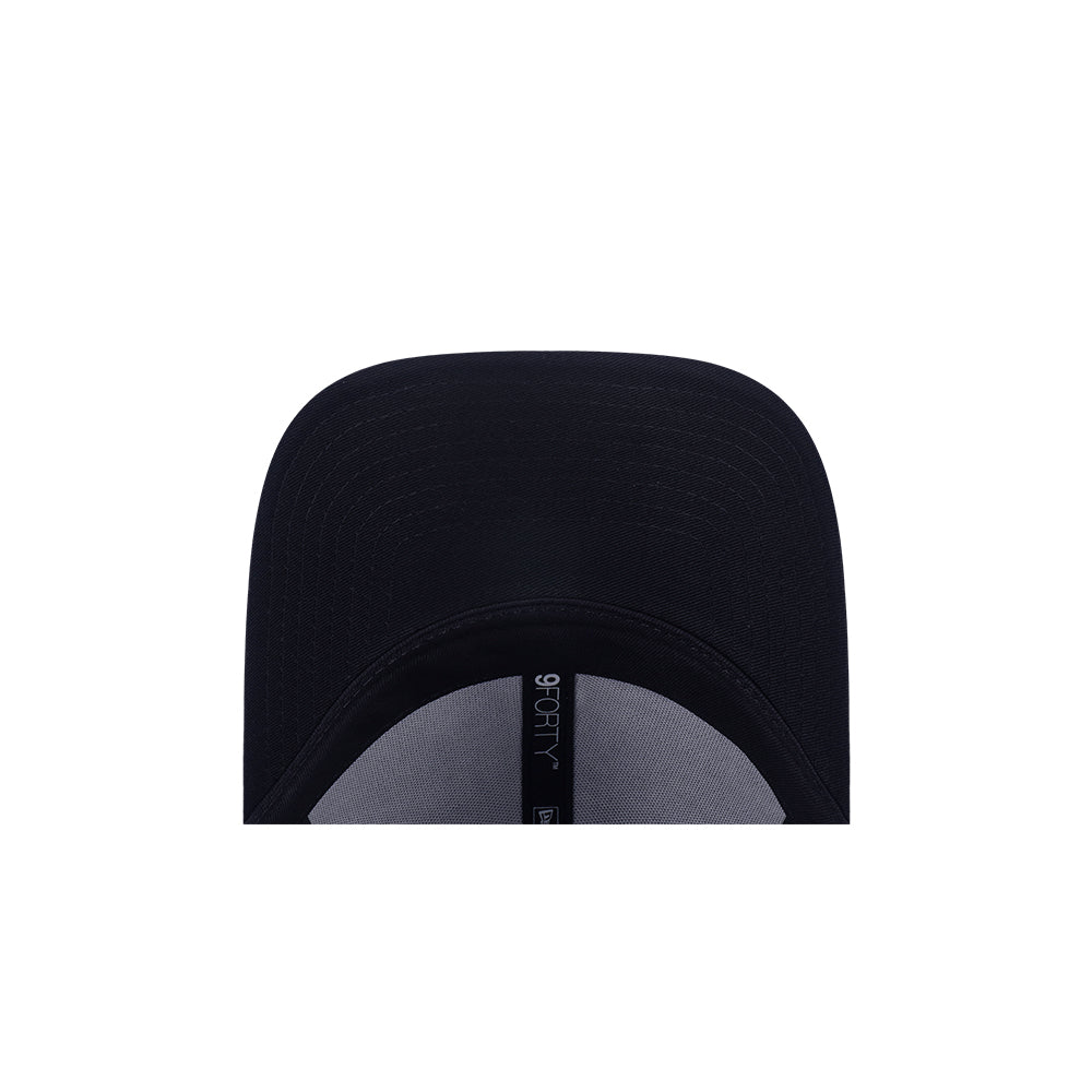 New Era หมวกรุ่น Los Angeles Dodgers Color Era Mini Logo 9Forty Cap