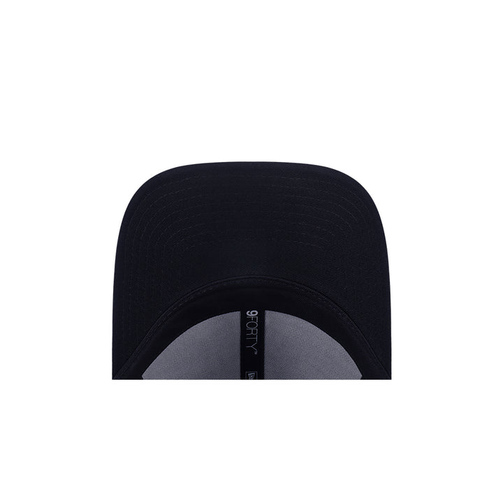New Era หมวกรุ่น Los Angeles Dodgers Color Era Mini Logo 9Forty Cap