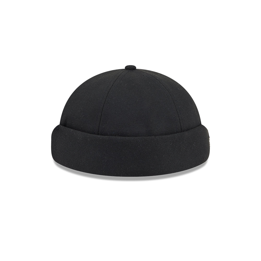 New Era หมวกรุ่น NEW ERA VALENTINES PACK BLACK SKULLY CAP