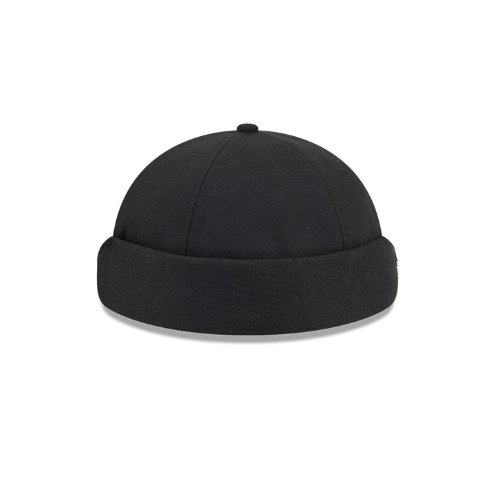 New Era หมวกรุ่น NEW ERA VALENTINES PACK BLACK SKULLY CAP