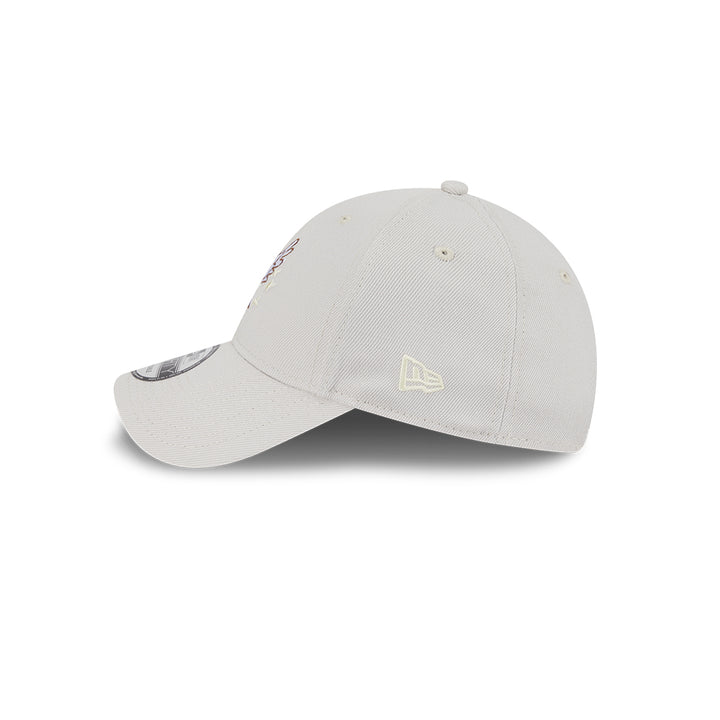 New Era หมวกรุ่น NEW ERA EARTH DAY STONE 9FORTY CAP