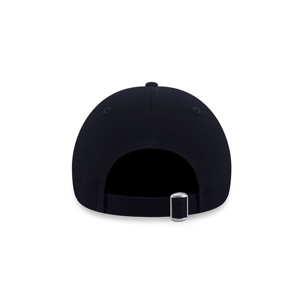 New Era หมวกรุ่น Los Angeles Dodgers Color Era Mini Logo 9Forty Cap
