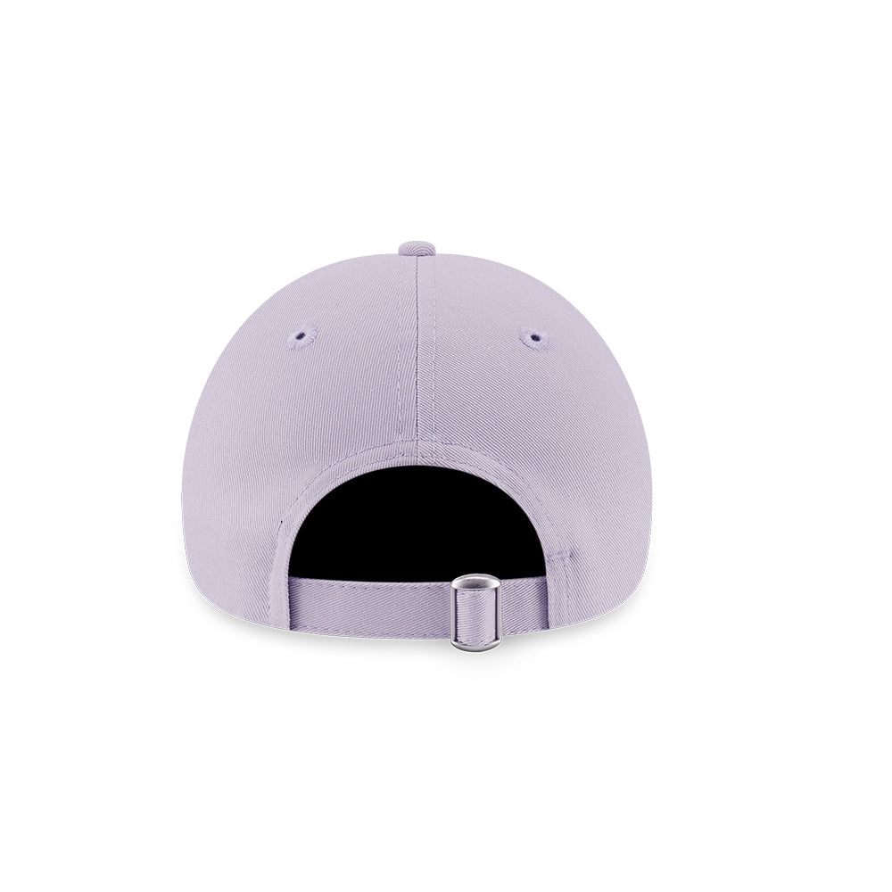 New Era หมวกรุ่น New York Yankees Mlb Metal Badge 9Twenty Small Cap