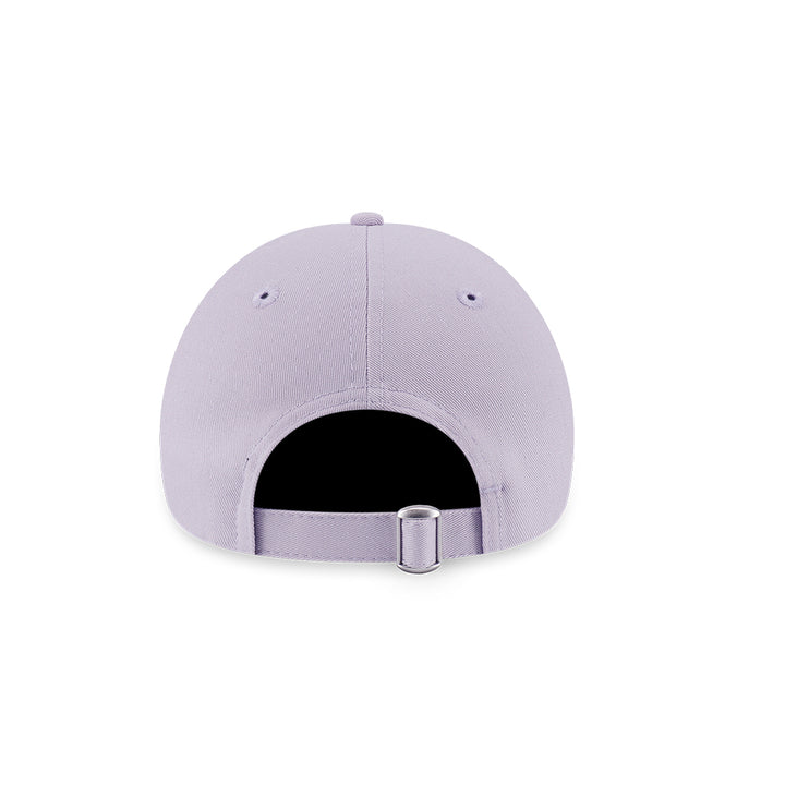 New Era หมวกรุ่น New York Yankees Mlb Metal Badge 9Twenty Small Cap