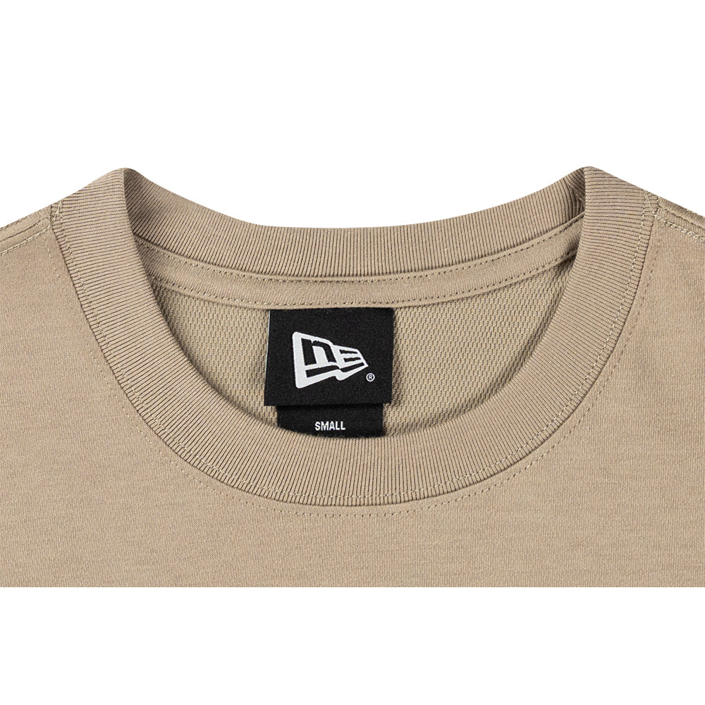 เสื้อยืดแขนสั้น New Era รุ่น New York Yankees Color Era Pebble Short Sleeve T-Shirt