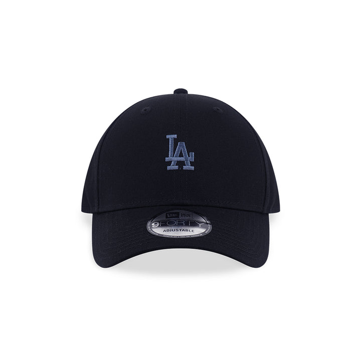 New Era หมวกรุ่น Los Angeles Dodgers Color Era Mini Logo 9Forty Cap