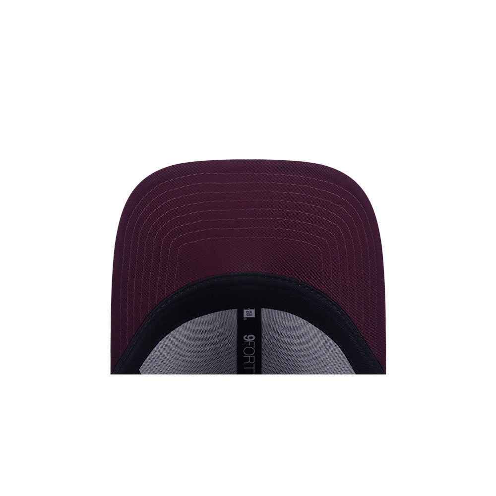 New Era หมวกรุ่น Los Angeles Dodgers Color Era Mini Logo 9Forty Cap