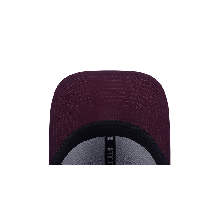 New Era หมวกรุ่น Los Angeles Dodgers Color Era Mini Logo 9Forty Cap