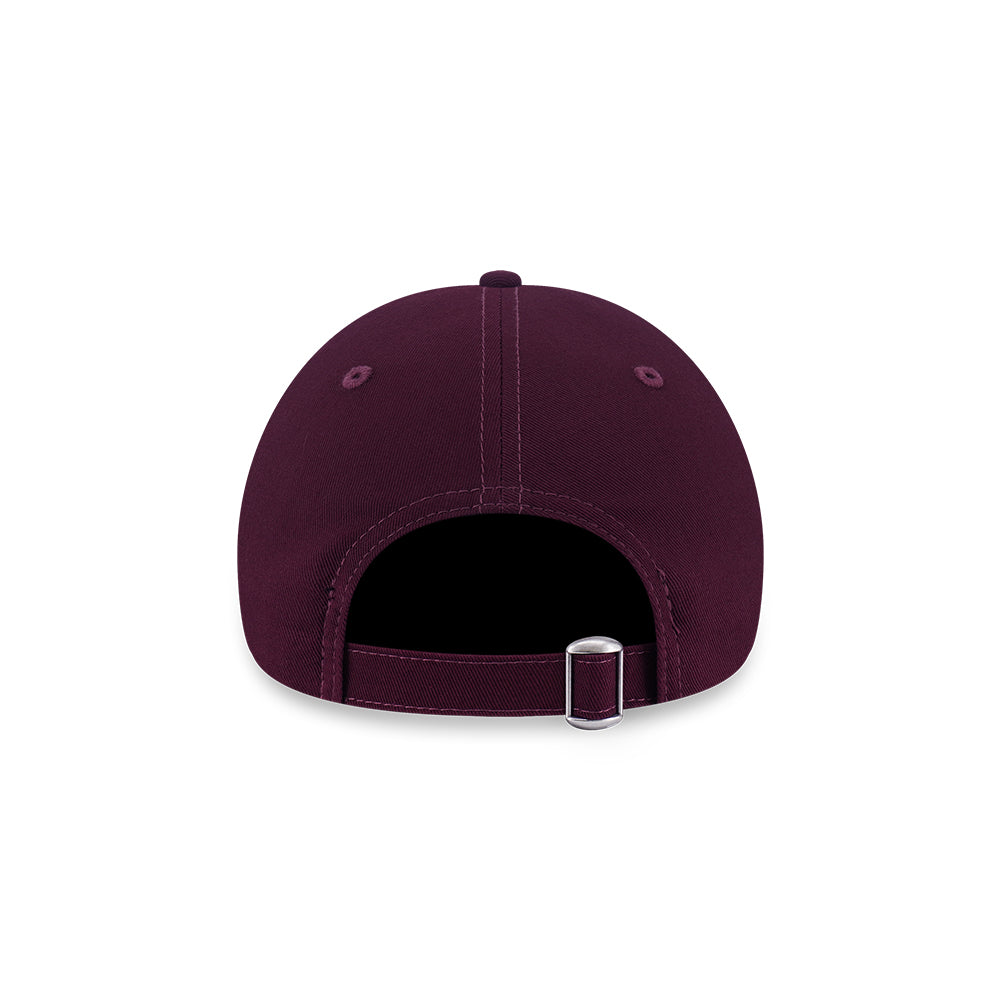 New Era หมวกรุ่น Los Angeles Dodgers Color Era Mini Logo 9Forty Cap